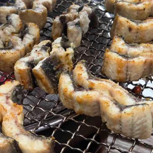 금남리 민물장어 사진 2
