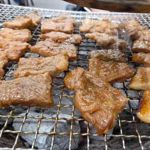 금남리 민물장어 사진