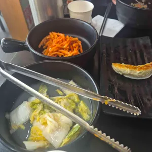 완백부대찌개 사진 2