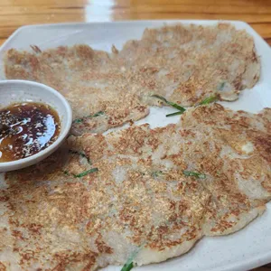 메밀촌막국수 사진 2