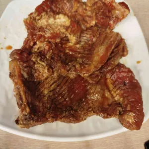 민속촌 대표 사진
