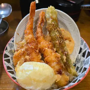 하루반 사진