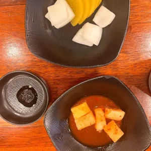 최고집손짬뽕 대표 사진