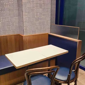 파리바게뜨 사진 2