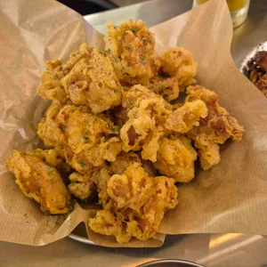 찐불이찐숯불두마리치킨 사진 2