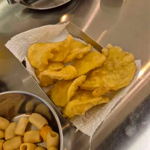 찐불이찐숯불두마리치킨 대표 사진