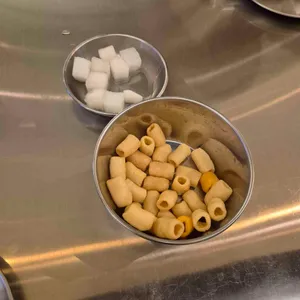 찐불이찐숯불두마리치킨 사진