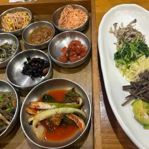곤지곤지 사진 1