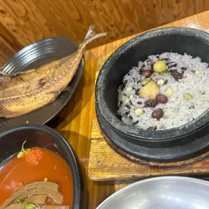 곤지곤지 사진 2