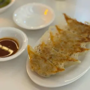 미스타교자 사진