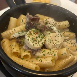 마초나초 대표 사진