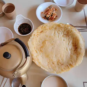 옹달샘식당 사진 2
