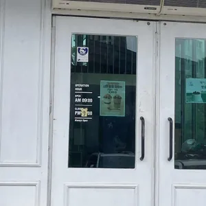 고산빵명장 리뷰 사진