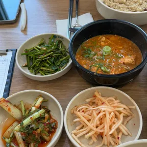보릿골 사진