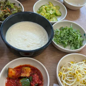 보릿골 사진 2