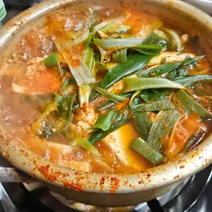 양은이네 사진