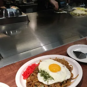 초이초이 사진 2