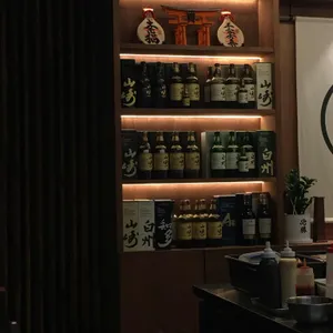 초이초이 리뷰 사진