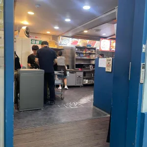 일산봉이칼국수&쭈꾸미 본점 리뷰 사진