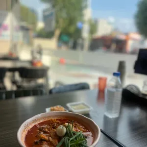 짬뽕지존 리뷰 사진