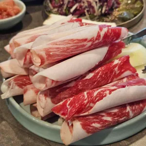 함평해장 사진