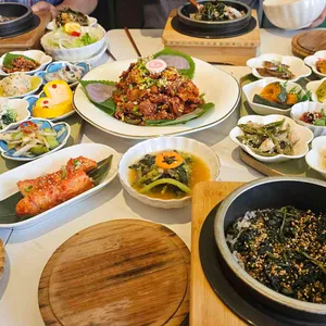 온마므로 사진 1