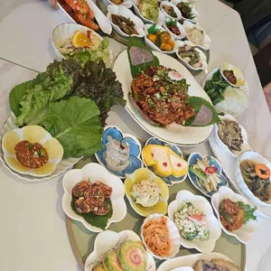 온마므로 사진 2