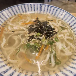 한림칼국수 사진 2