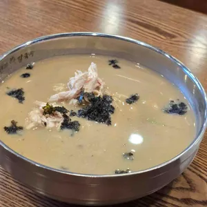 현풍닭칼국수 대표 사진