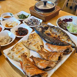 더자반 대표 사진
