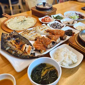더자반 사진 2