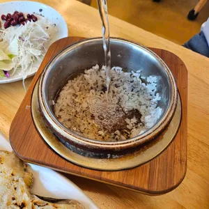 더자반 사진