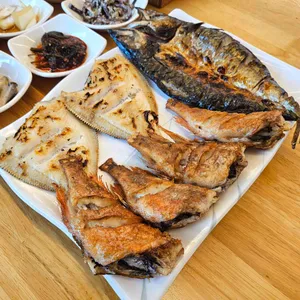 더자반 사진