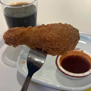 스웨디시 레스토랑 사진 2