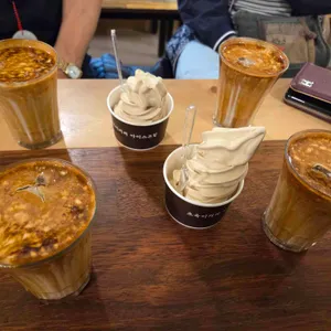 갤러리밥스 사진 1