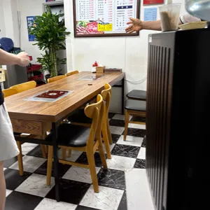이가네한우방 사진 2