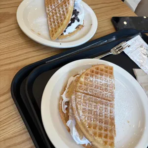 아사커피랩 사진
