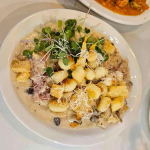 사부링 사진