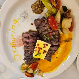 사부링 사진