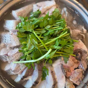 속초생대구 사진 2