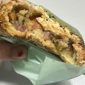 삼송빵집 사진 2