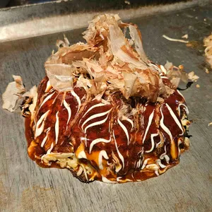 야바이 사진