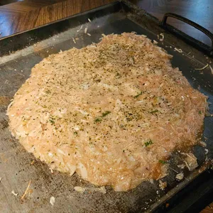 야바이 사진