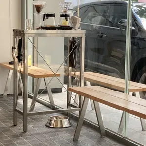 리셉션 대표 사진