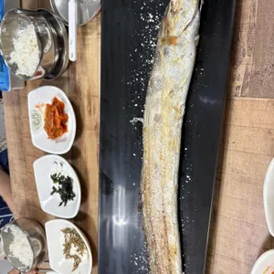 부뚜막식당 사진 2