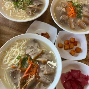 꽁순이네 사진