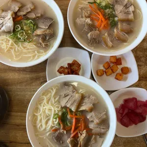 꽁순이네 사진 2