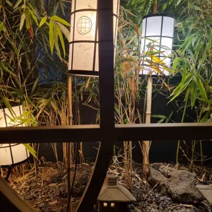 우물집 리뷰 사진