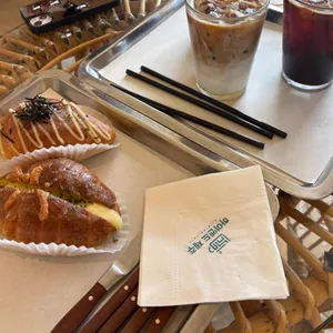하이엔드제주 사진 1