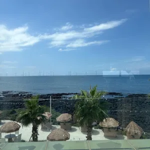 하이엔드제주 사진 2